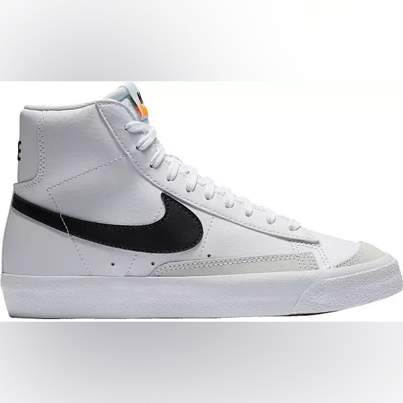 Nike blazers guc - Picture 1 of 1